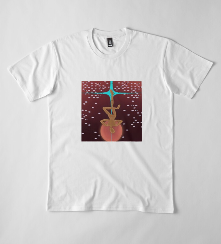 BubbleC6H4Cl2's tweet photo. ok so I kinda recreated Mikoto's shirt design from MILGRAM and I posted it on RedBubble so now it's an actual shirt and I'm gonna buy it and yeah it makes me really happy
https://t.co/6qiVMJTHdZ
#MILGRAM #Mikoto #ミコト #ミルグラム https://t.co/OflBuKWe22