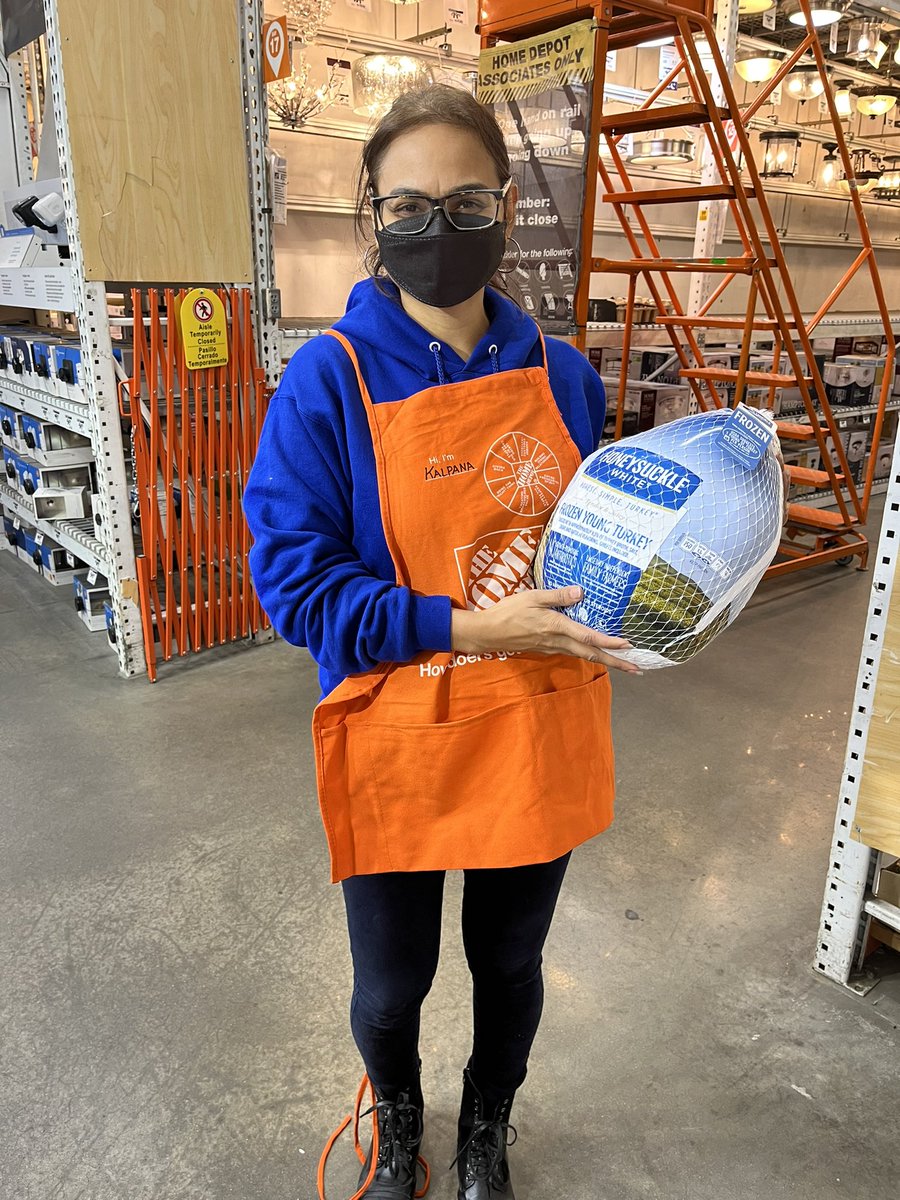 Maria Espinal Bautista tweet media