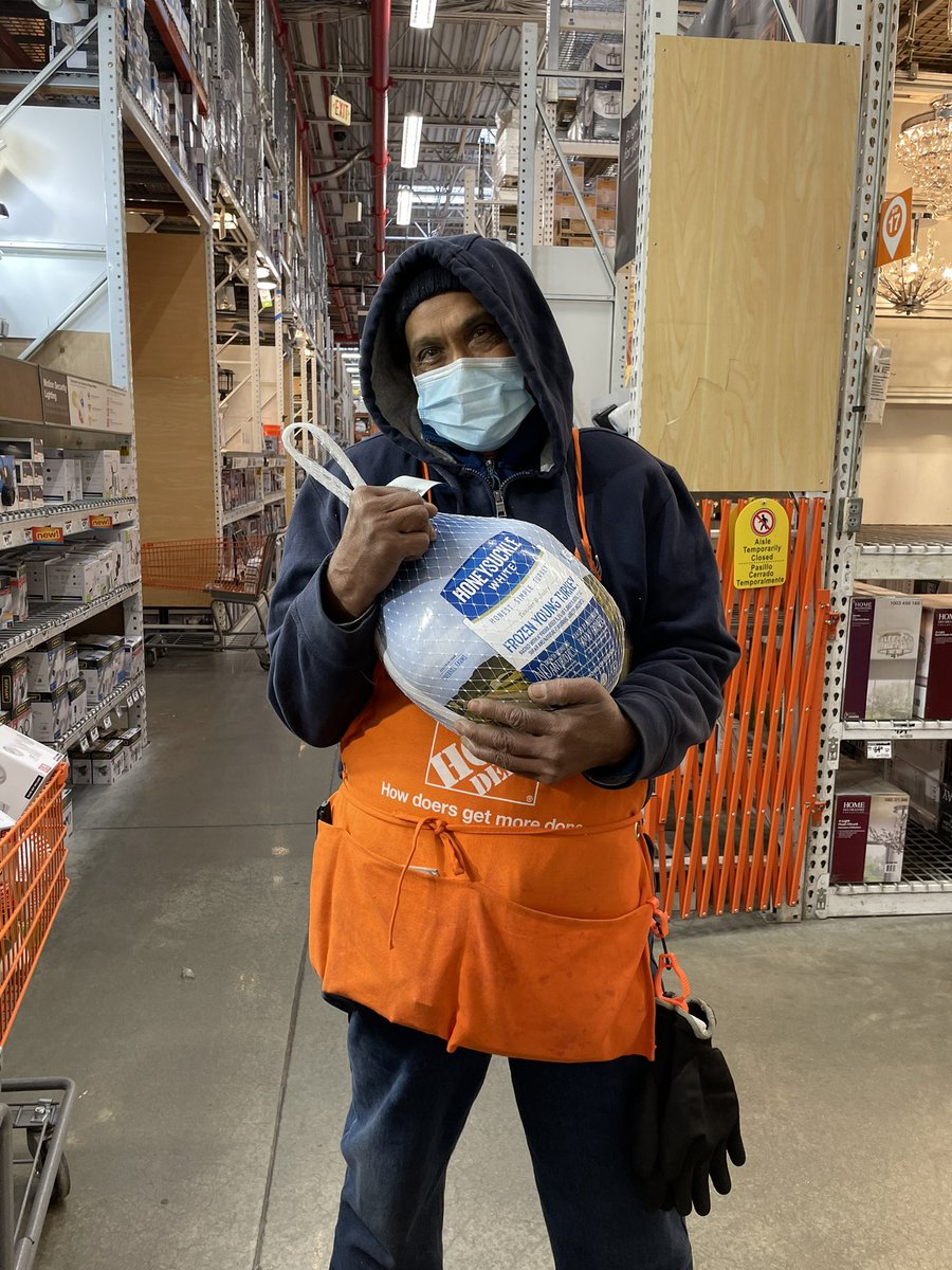 Maria Espinal Bautista tweet media