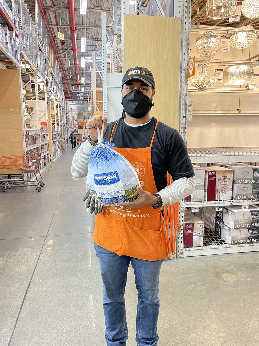 Maria Espinal Bautista tweet media