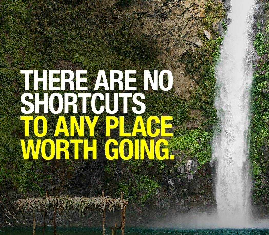 Lewis_Chirenje's tweet image. #FoodForThought