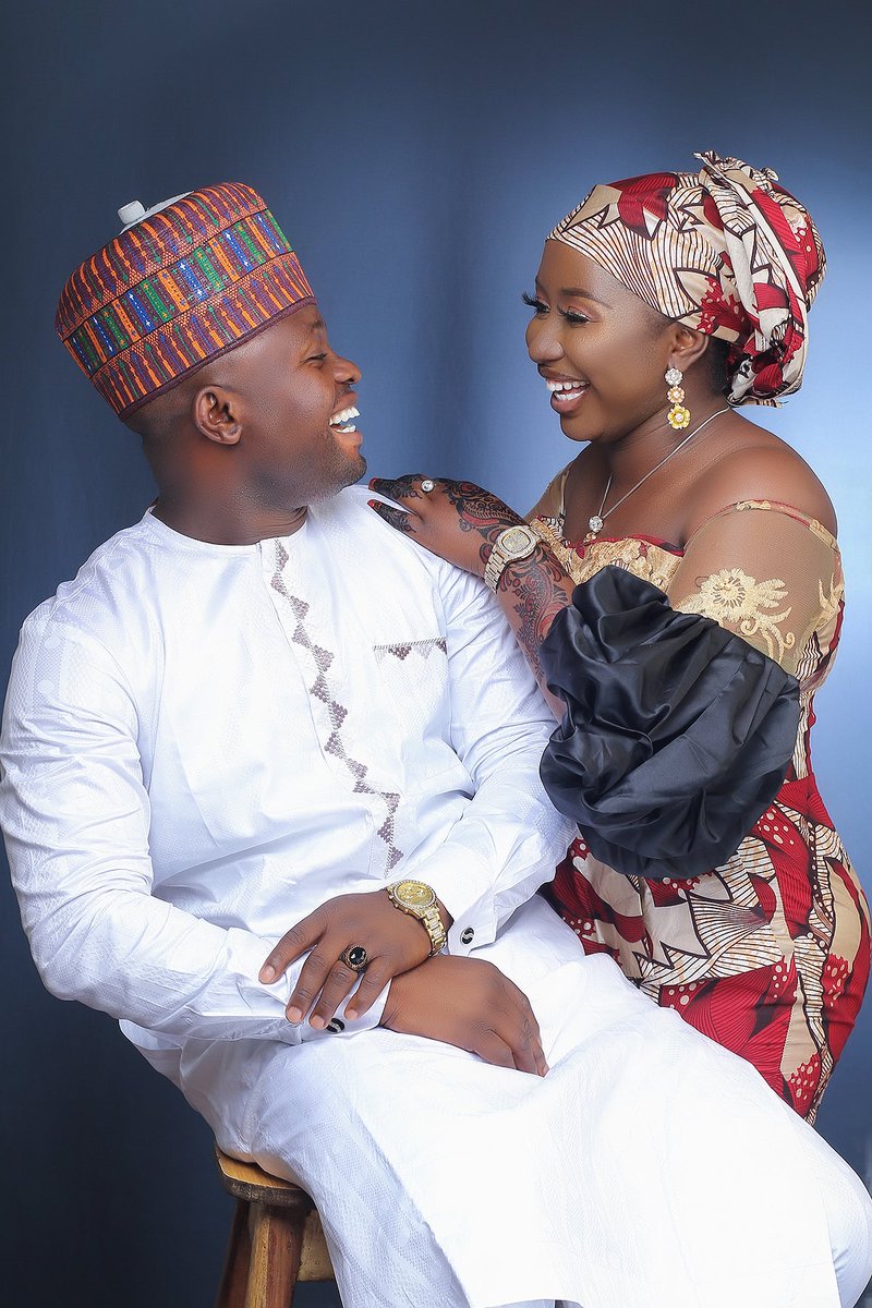 IsahPower's tweet image. 