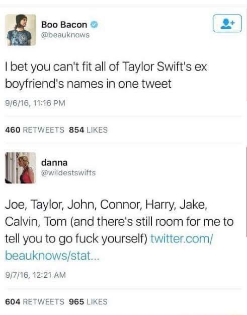 tisthedalseason's tweet photo. bringing this back because we’re going through red era again https://t.co/fd0Lbs03im