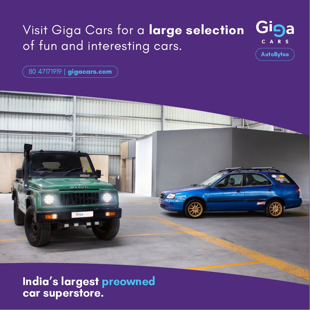 cars_giga's tweet photo. Skoda announces Slavia. The new kid on the block. Can the #SkodaSlavia take a slice off of forever kings #HondaCity #HyundaiVerna #SuzukiCiaz or will it eat into its own pie #SkodaRapid 
 
#GigaCars #AutoBytes https://t.co/3C7GLDSuyT