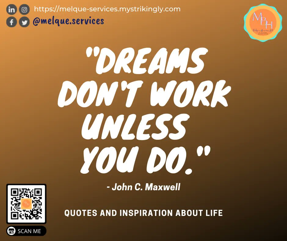 melquedeza's tweet photo. 💭 I had a dream &amp; I worked hard to make my own Virtual Assistant business out of my skills. 
How does a Virtual Assistant be Effective?
👉Good Communication Skills
👉Good Organizational Skills
👉Time Management Skills
👉Adaptability
👉Trustworthy

#virtualassistant
#Services https://t.co/NFu65JLloo