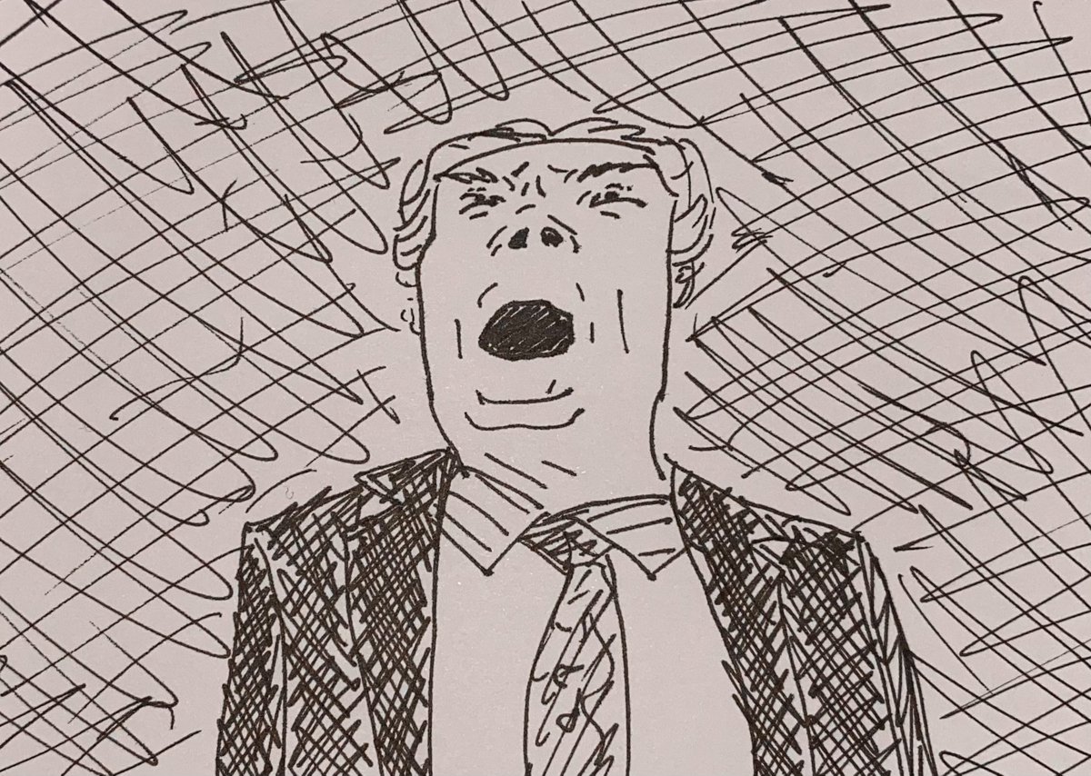 drawbbcghosts tweet picture