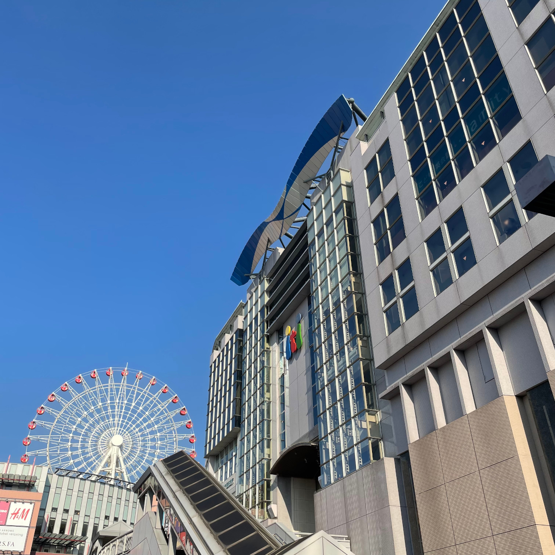 kimamayans's tweet photo. 今年初のクリスマスツリー。もう、そういう季節なのですね。

昨日は電車やバスに乗って、お店をブラブラと。
プラザは女子たちがいっぱい、かわいいグッズもいっぱいでした。
歩きすぎて、足が… 😹
今日は湿布を貼っております。

https://t.co/UbNhYcZMmV

#クリスマスツリー
#プラザ
#散歩 https://t.co/VF8BGo4Mkd
