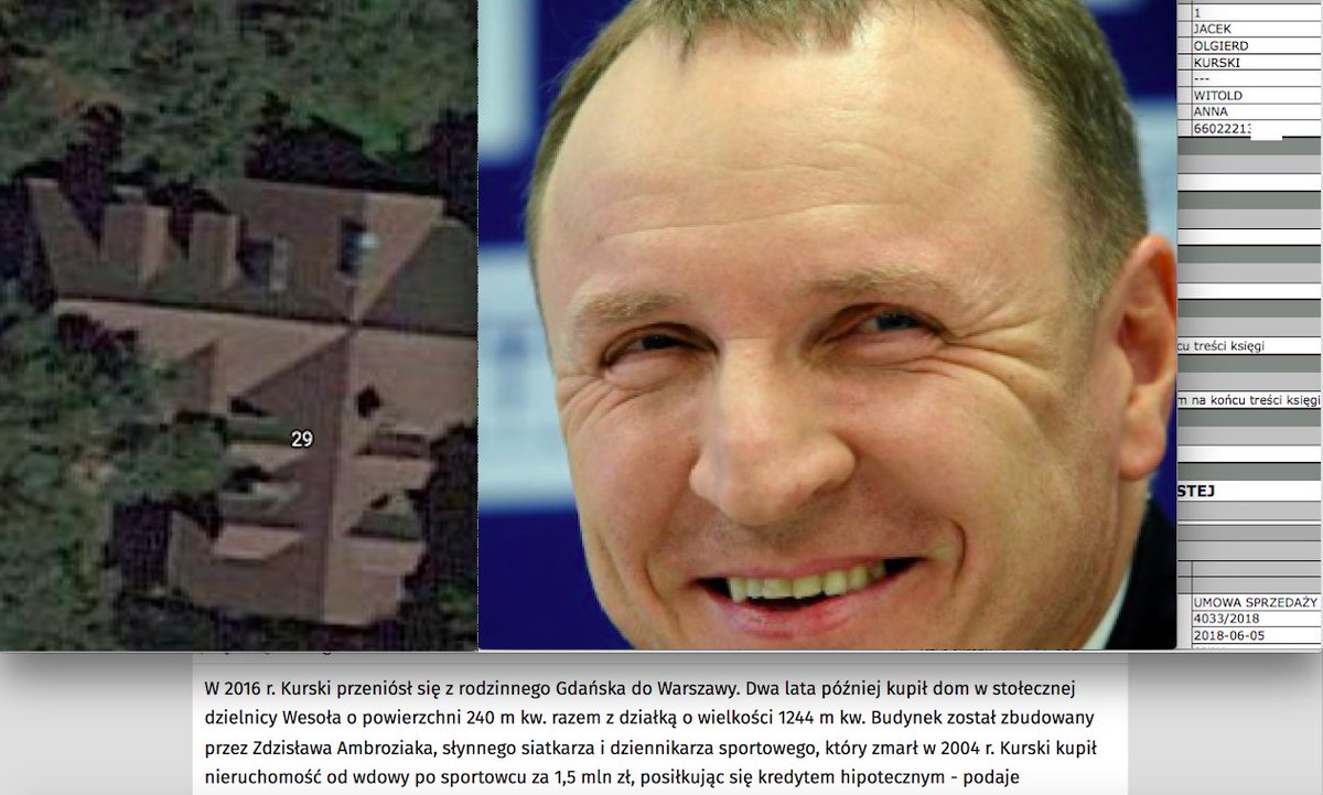 Tomasz Piątek #ResetObywatelski tweet media