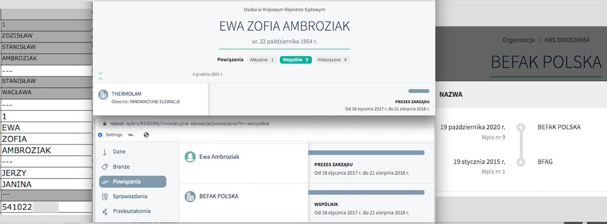 Tomasz Piątek #ResetObywatelski tweet media