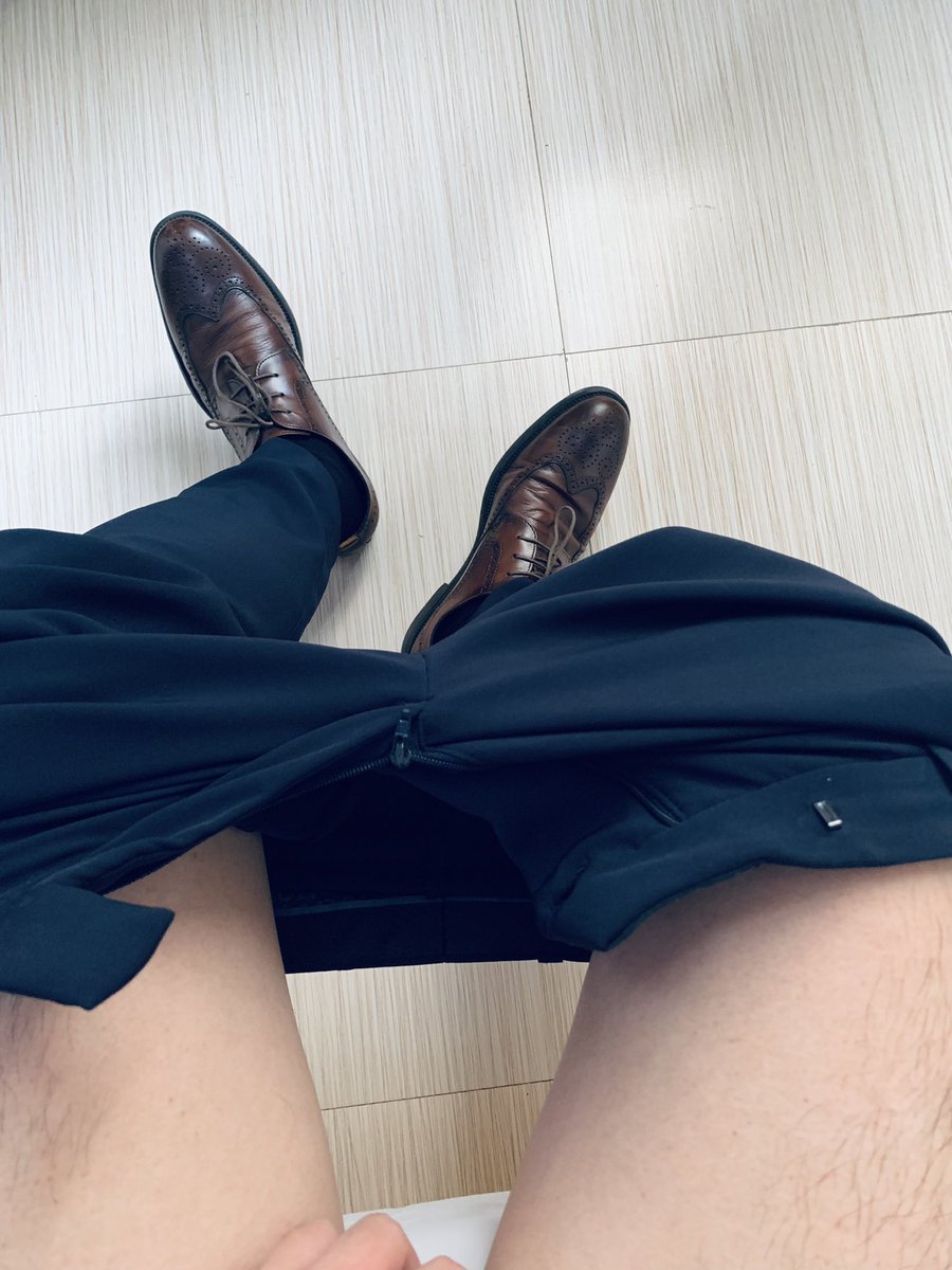 K6655332's tweet photo. 福田 华强北 22点后滴滴我 https://t.co/89OOjVg9wc