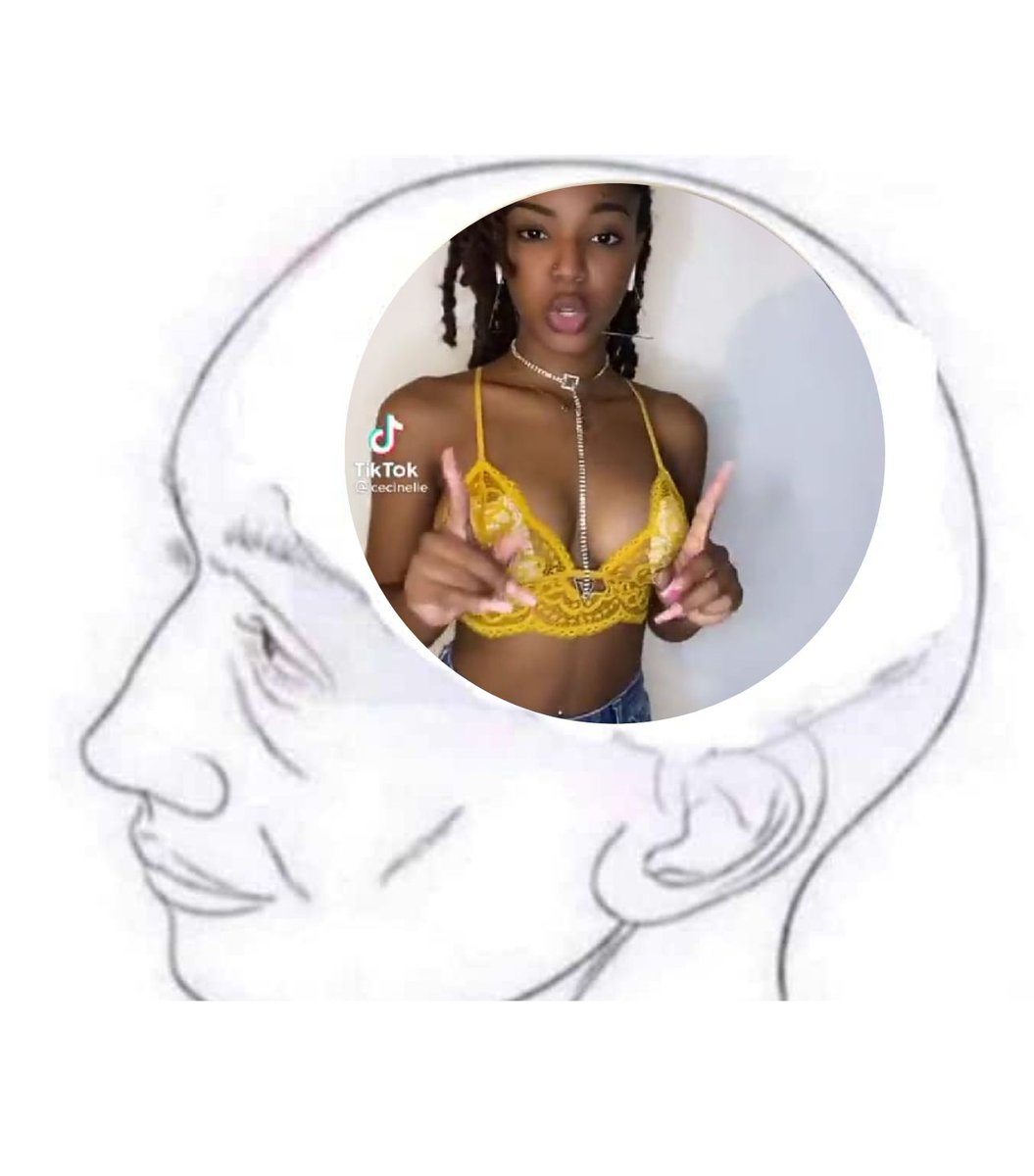 CheeloLweendo's tweet image. “Why are you so quiet? Why are you smiling so much? What&apos;s on your mind?” #santorinichallenge