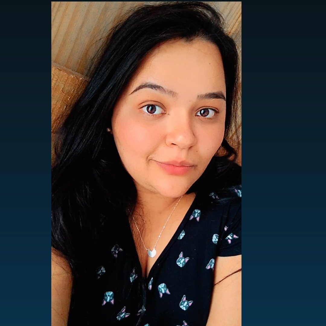 MyrianCardoso3's tweet photo. #NewProfilePic https://t.co/vXsVSfXKUY