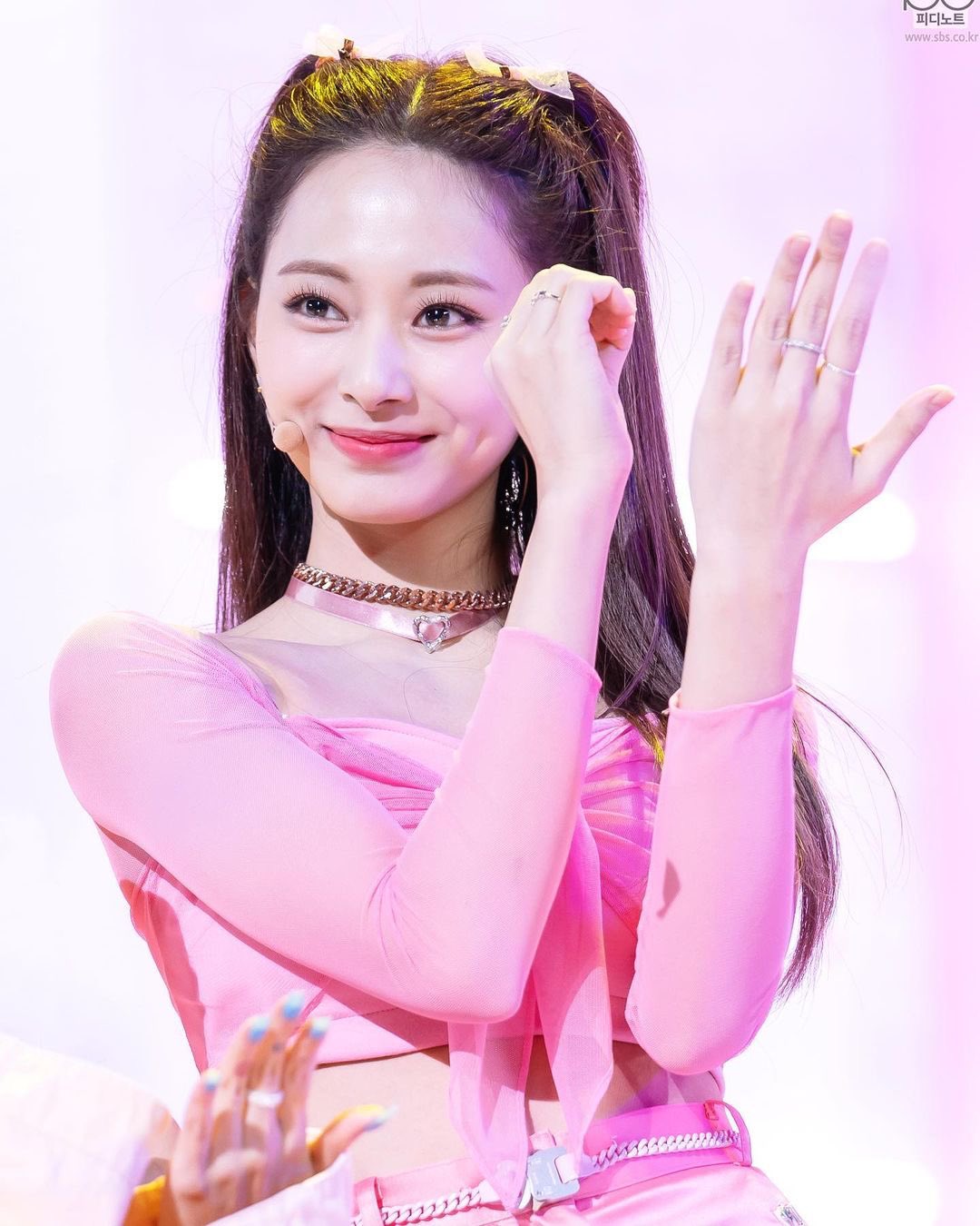 よく見る「芸能人が愛用 ゆうさんはらぼじ🎀🤍 on  X: K-POP・アジア