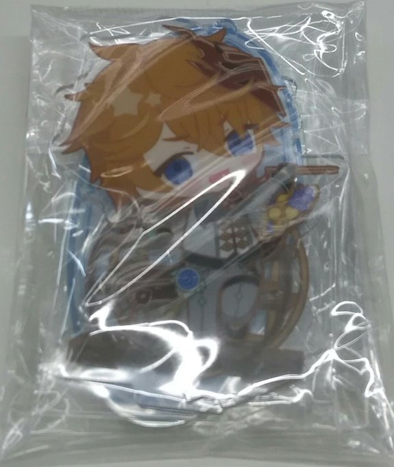 ちびキャラのtwitterイラスト検索結果 ちびキャラのtwitterイラスト検索結果