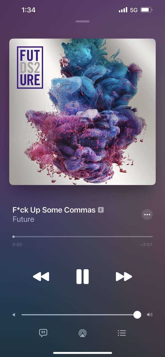 OGxTP's tweet photo. Im tellin my kids this the national anthem https://t.co/pHZYc4Bh4L
