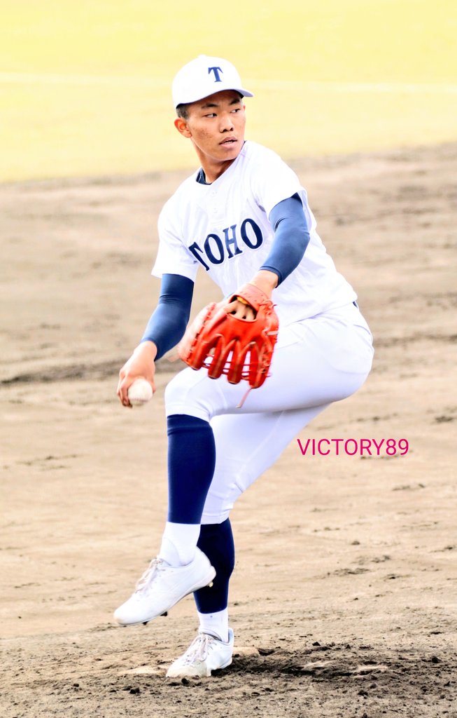 愛知県高校野球 Victory Nike Victory Twitter