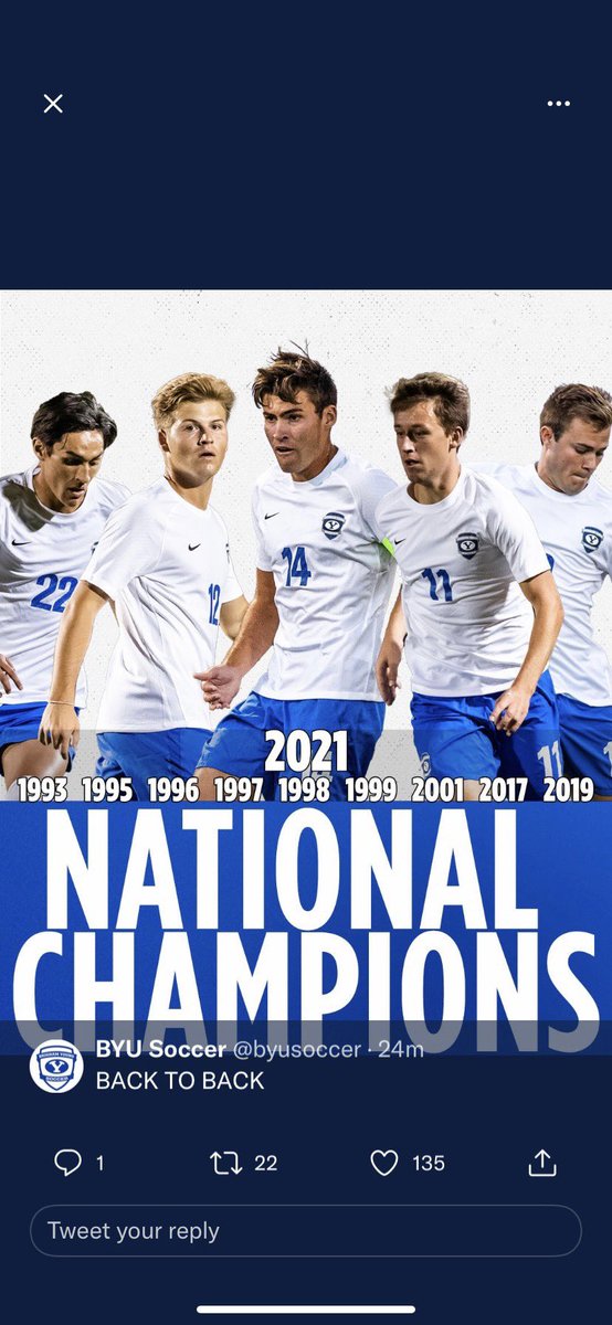 Scott Haws tweet media