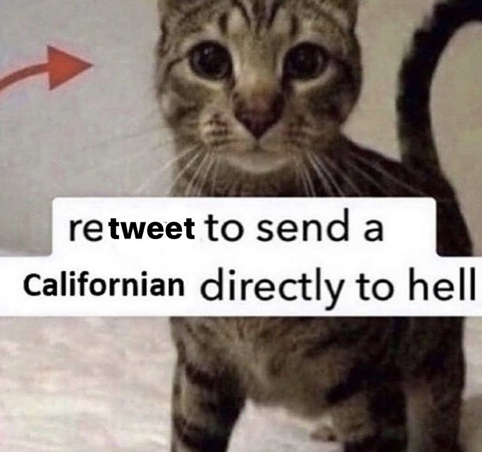 Laphicet0's tweet image. 