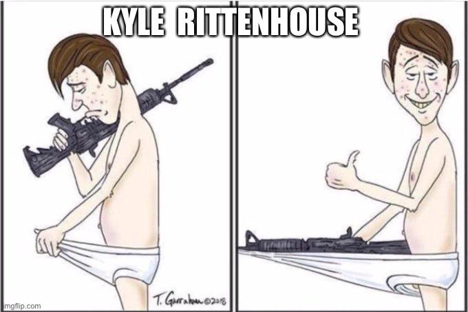 meme_war_pete's tweet photo. @ElijahSchaffer https://t.co/hzWEx1U95u