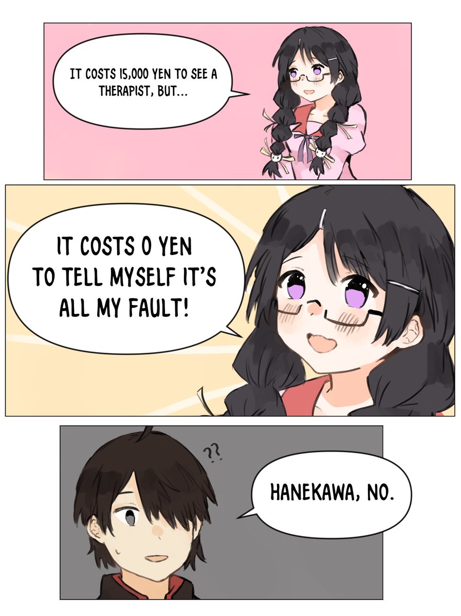 FEsrGHYWYAATnuh