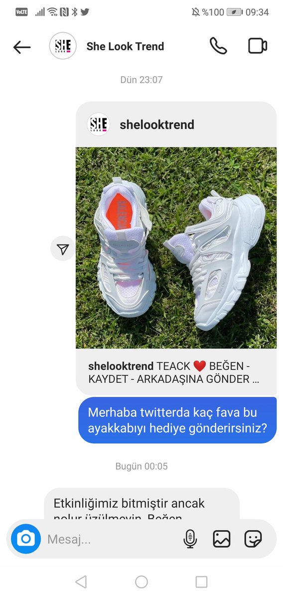 the_hanker_miy's tweet photo. İLK DEFA BEN DE DENEDİM. AZICIK HATIRIM VARSA LÜTFEN FAV RT YAPINNN YARDIM EDİNNN🥺💜🦋 https://t.co/Q08HueZdDL