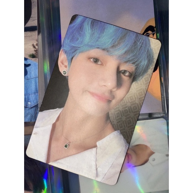 🚢🚢🚢 tweet media