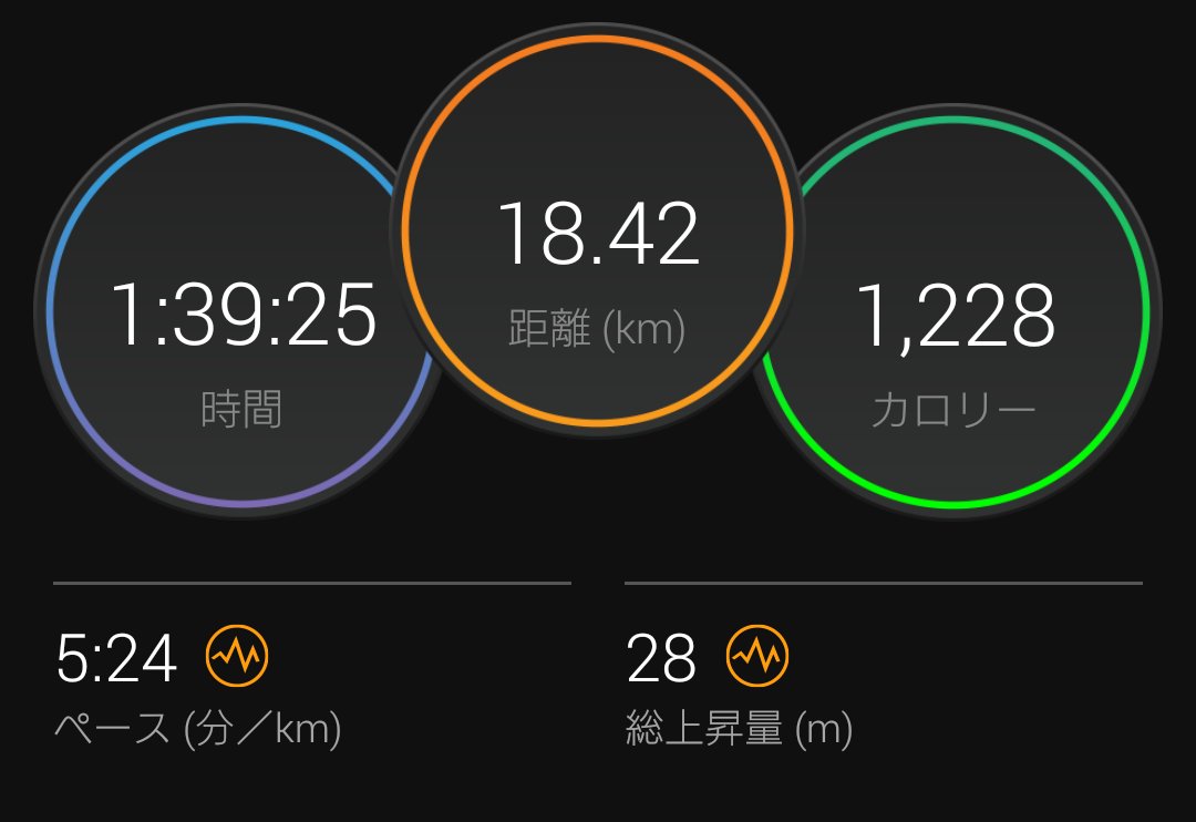 Runping_jp tweet picture