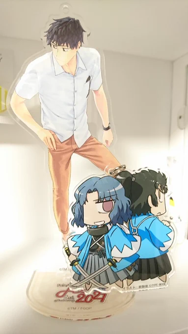 キュウキュウ鳴って危うい感じだったので全部は入りませんでした…(何) 
