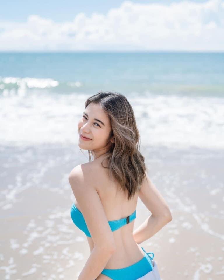 𝗸𝗮𝗼𝗹𝘆𝘀𝗲'♡ tweet media
