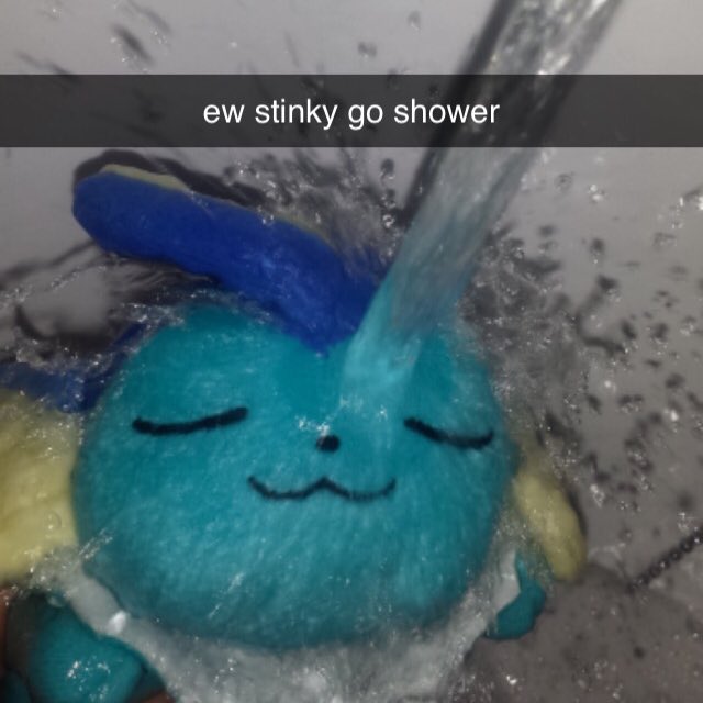 𝐕𝐚𝐩𝐞𝐞 (@stalkingvap) on Twitter photo 