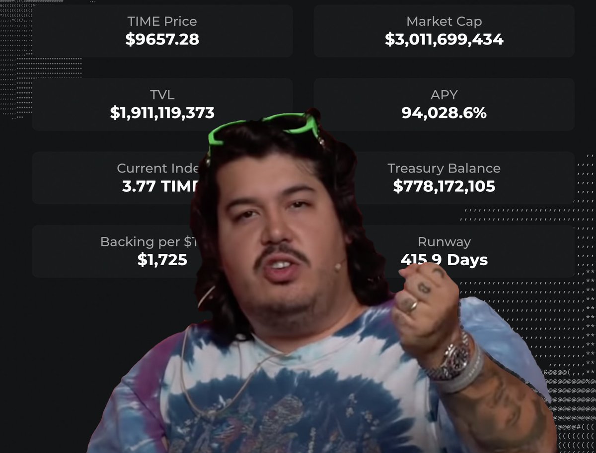 Opti 🐶🖼 tweet media