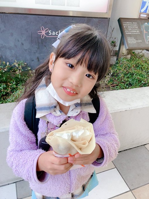 Twitterのコスプレ画像22