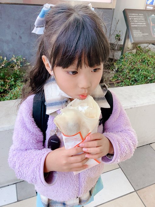 Twitterのコスプレ画像23