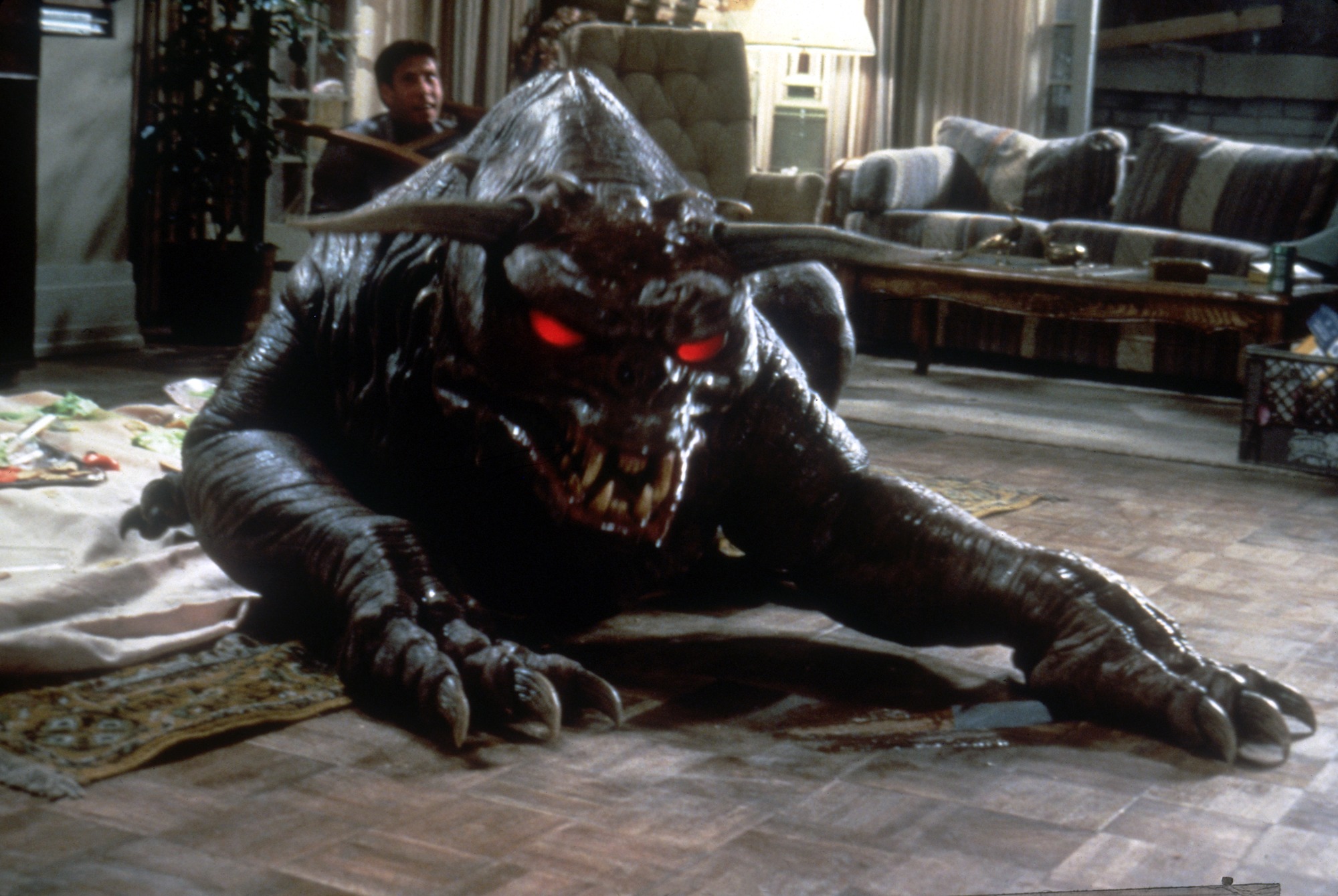 鯨ヶ岬勇士💉×5 on Twitter: 