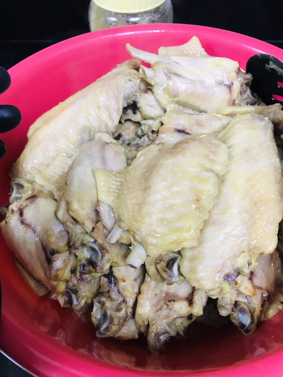 sencomforter's tweet image. Up and grinding 👨🏽‍🍳