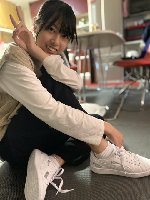 Twitterのコスプレ画像18