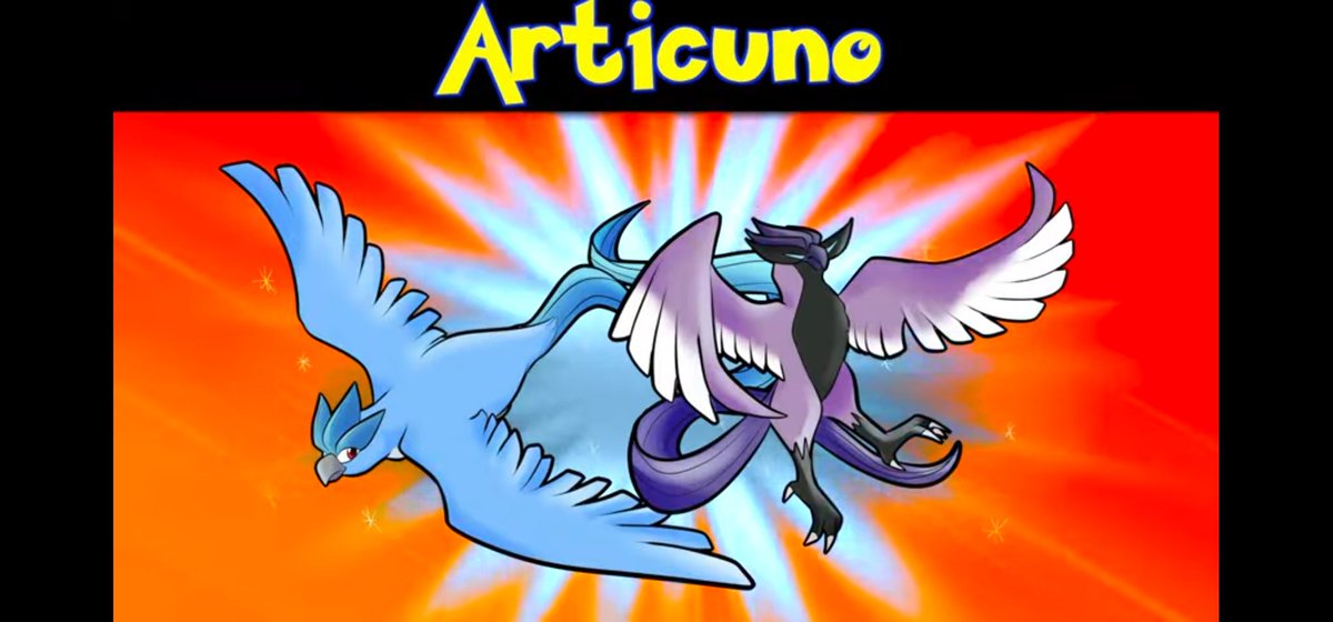 *points* look, look!!! I did a thing!!
I'm at 5:14 

<a href="/UPokerap/">Updated Pokérap 📌</a>