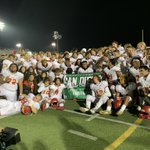 Photo by CCHS Dons Football (@Donsfootball)