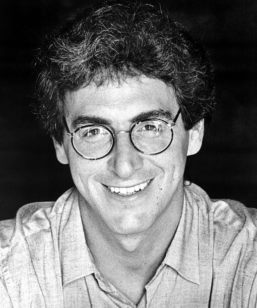 Happy Birthday to the late Harold Ramis! Thank You, for so many great films!! 