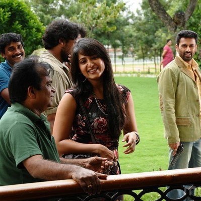 Anushka Shetty Fanclub™ on Twitter: Anushka Shetty Fanclub™ on Twitter: