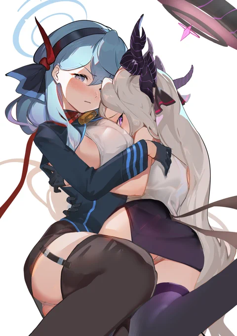 アコヒナ🥰 