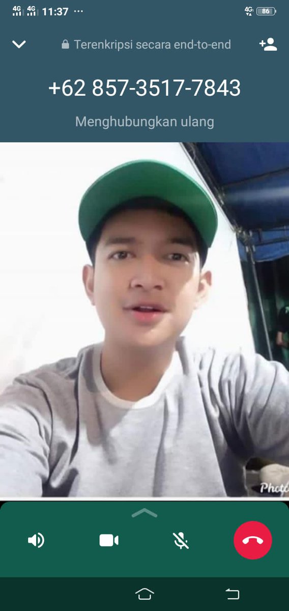 fauziwuling1's tweet photo. #gaygresiktop gempal Surabaya Gresik ayu BF an 085735177843 https://t.co/GgSHYeI3XZ