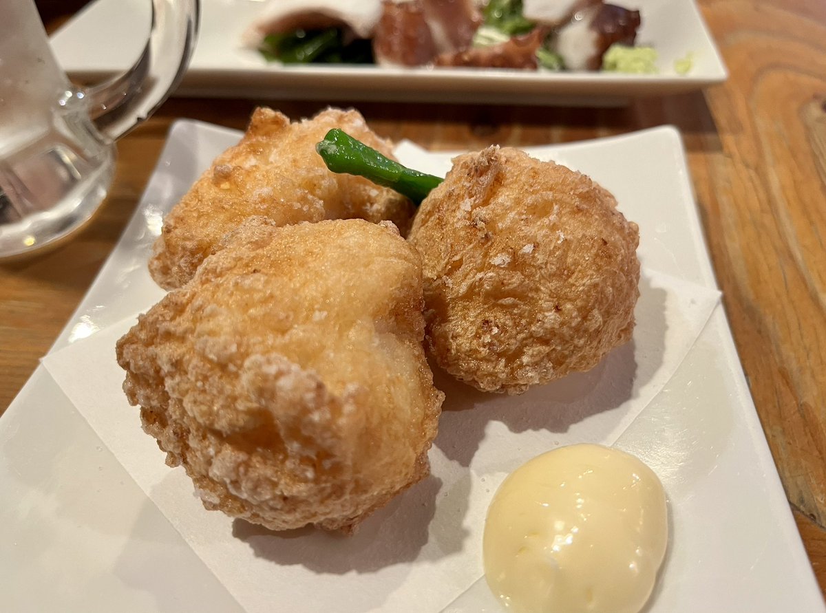 ifuwaku1's tweet photo. 3軒目はよく行く立ち飲み屋さんでぃす。
#大人のぼっち遠足
#MZNC https://t.co/QVxoOQSwtx