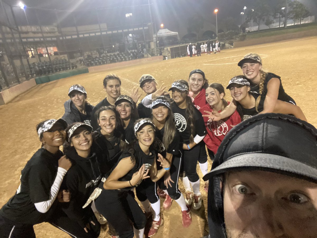 CoachCraigFC's tweet photo. Trying to keep my eyes open! 1-0 W over Firecrackers Brashear https://t.co/jKL9W7N7Lu