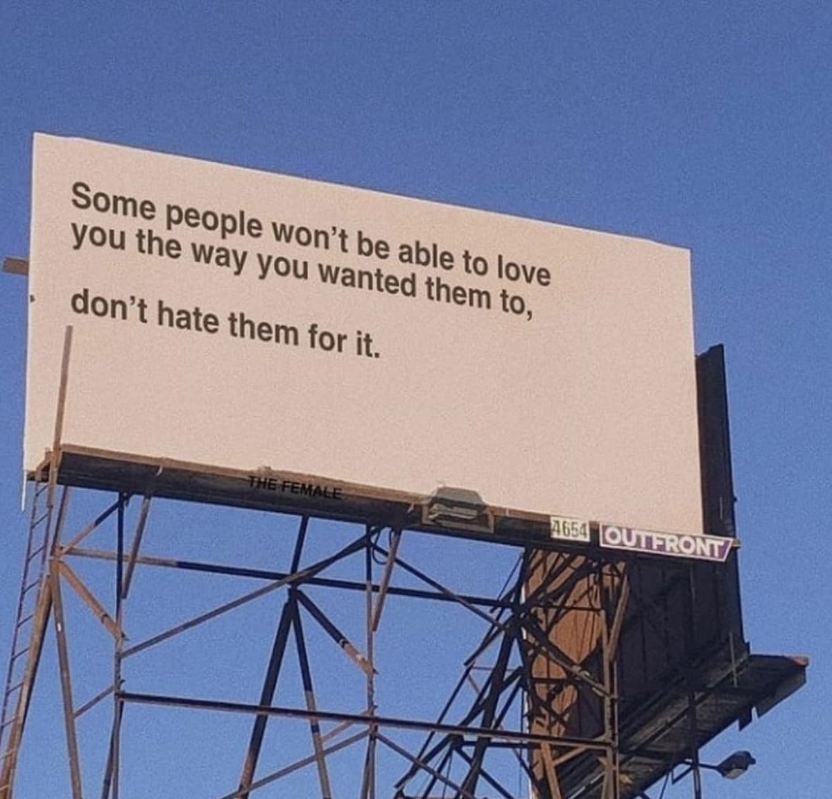 Basic Mood tweet media