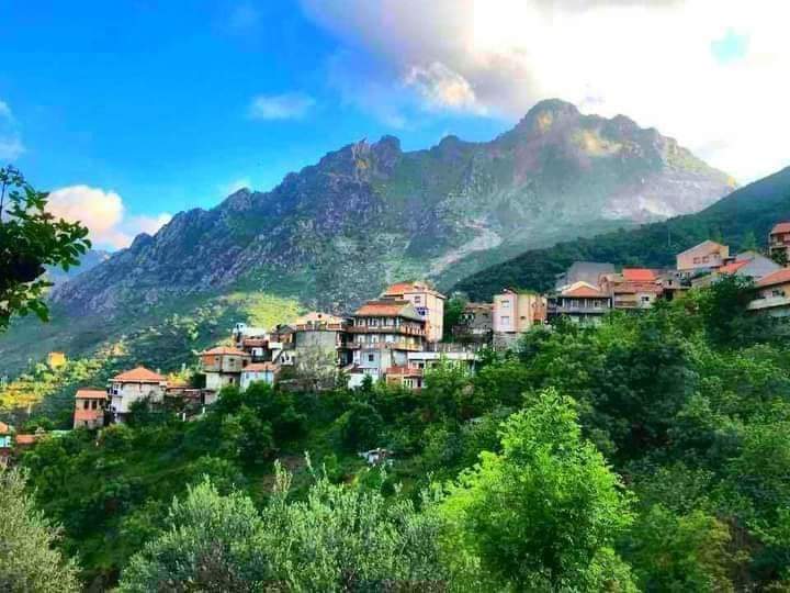 zoha343536's tweet photo. Azul akhiir n ssar d lissar  tazwra nu durtt igarzen felwan  afoudh idjahden. 

ألخير فلاون❤🌹 https://t.co/buS0AH0bl4