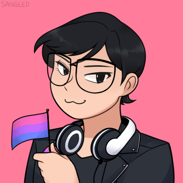 THEWarvester's tweet photo. This is adorable
https://t.co/kWdpOOBlyb #Picrew #Character_Creator https://t.co/jbbLWnHhTH