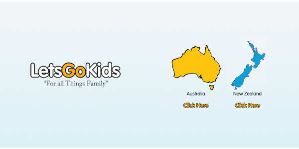 letsgokidsAU's tweet photo. Deals. Vouchers. Special Offers. Family Activity Ideas. 
What more could YOU want in an app!?
Download the new LetsGoKids app today.
https://t.co/3J2hqjSlDO
#letsgokids #app #discounts #familyactivities #australia #melbourne #ballarat #echuca #vouchers https://t.co/c6IYhwdm1y