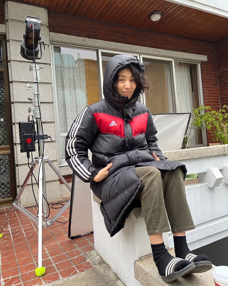 영화???
ㄴ ㅇㅇ~