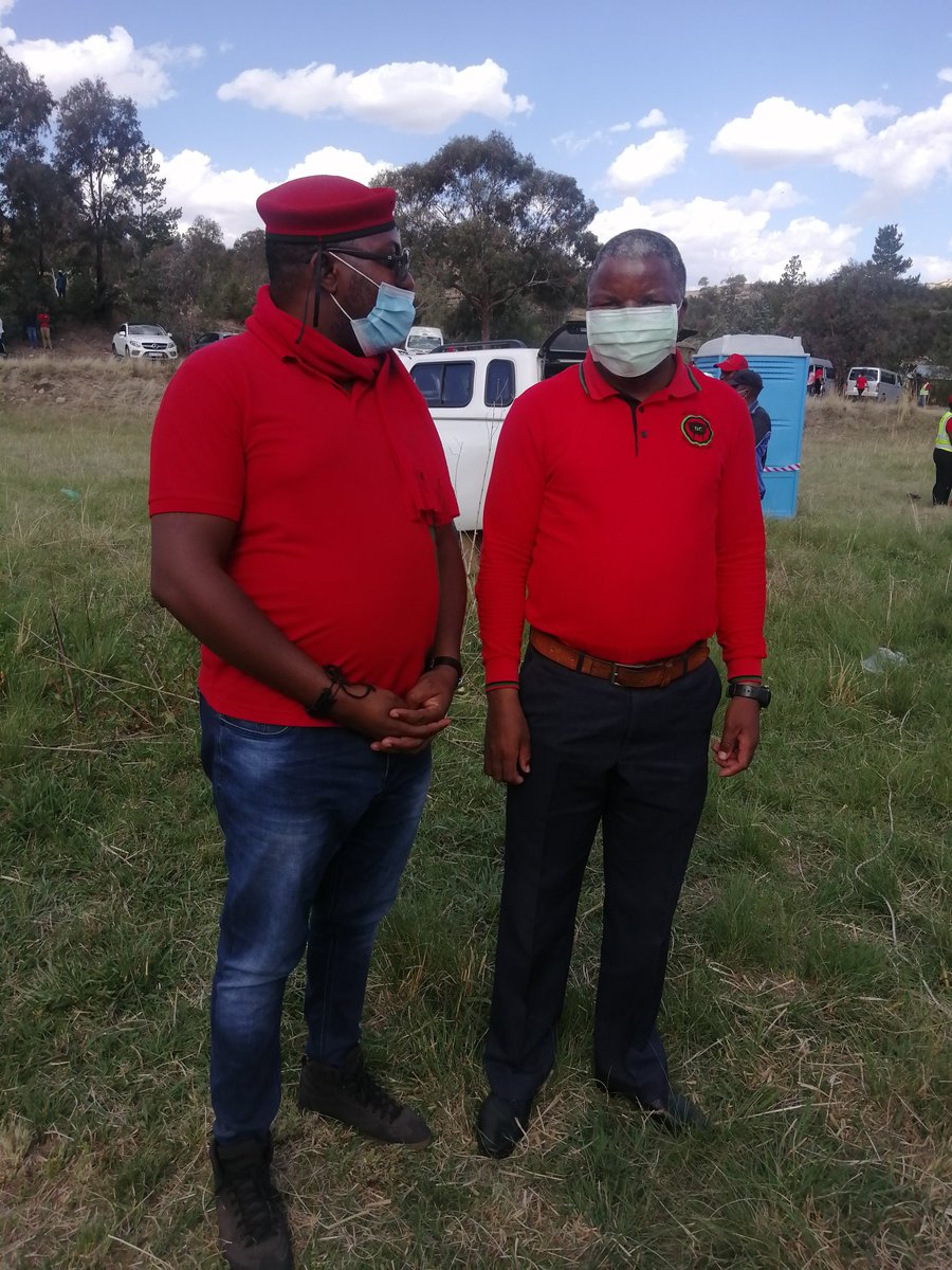 Ricks42928203's tweet photo. Yesterday at Matsieng #45 with Deputy Leader of Democratic Congress Hon. Motlalentoa Letsosa @Letsosa_M
🖤💚❤️
@DemocraticCon11
@cheba_ts
#VoteDC
#VotePeace
#VoteStability
#VoteBoomingEconomy
#VoteJobCreation
#VoteProsperity
#Elections2022 ✔️
🖤💚❤️
👊🏽👊🏽👊🏽👊🏽👊🏽 https://t.co/f0S7Gjh6QE